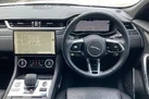 2023-jaguar-f-pace-20-d200-r-dynamic-se-black-small-18