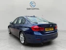 2018-bmw-3-series-15-318i-sport-saloon-4d-auto-small-9