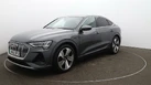 2021-audi-e-tron-55e-s-line-sportback-small-71