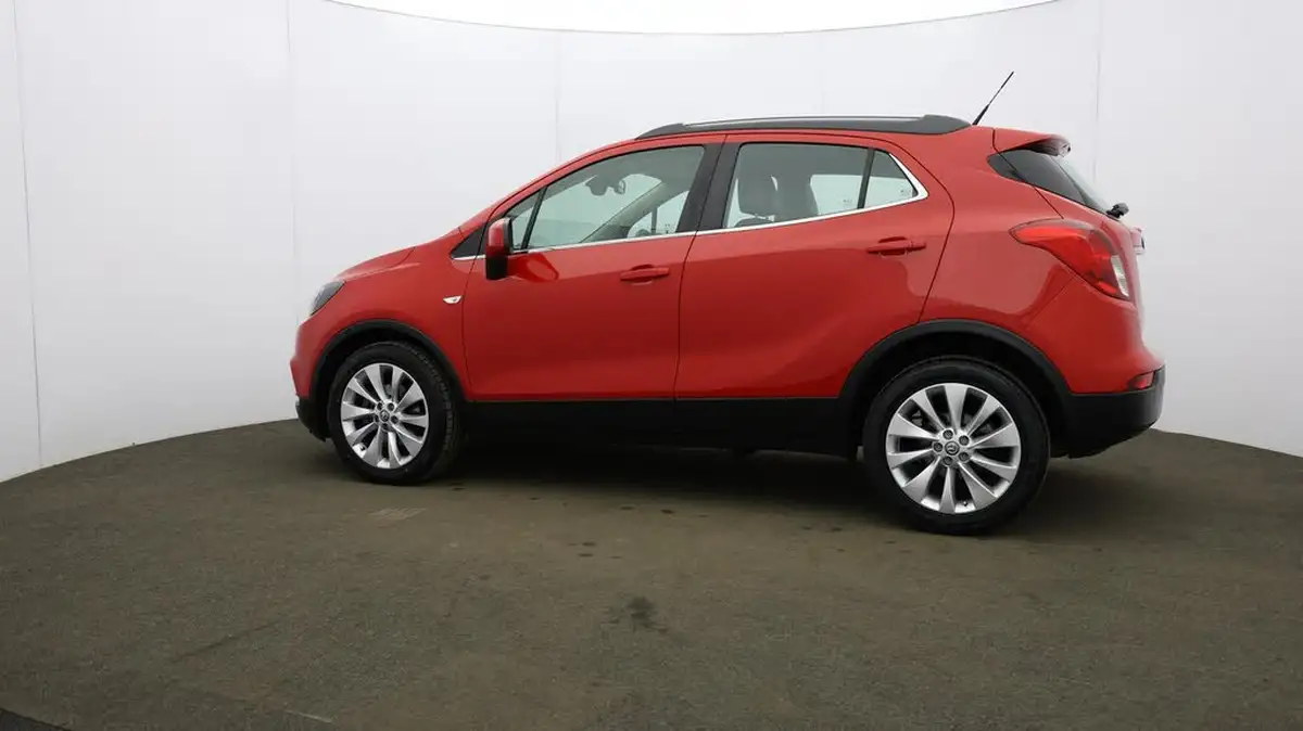 2019-vauxhall-mokka-x-14i-16v-turbo-griffin-ssecotec-big-69