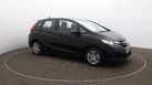 2019-honda-jazz-13-i-vtec-s-small-42