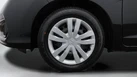 2019-honda-jazz-13-i-vtec-s-small-18