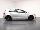2015-volkswagen-golf-20tdi-gtd-bmt-hatchback-5d-small-13