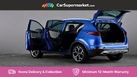 2022-kia-sportage-16crdi-gt-line-134bhp-awd-48v-dct-small-9