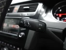 2015-volkswagen-golf-20tdi-gtd-bmt-hatchback-5d-small-37