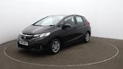 2019-honda-jazz-13-i-vtec-s-small-66