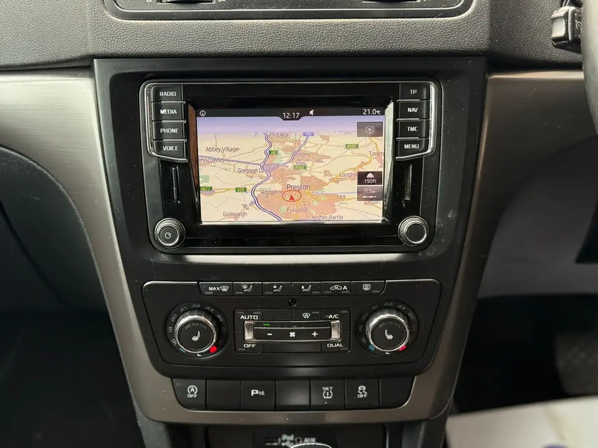 2017-skoda-yeti-outdoor-12-tsi-se-drive-dsg-big-29