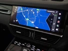 2021-porsche-cayenne-30-v6-e-hybrid-462ps-station-wagon-small-65