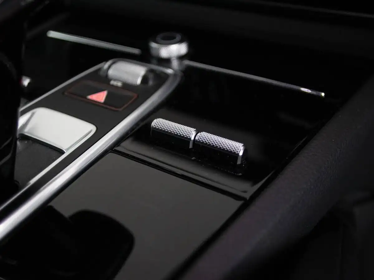 2021-porsche-cayenne-30-v6-e-hybrid-462ps-station-wagon-big-30