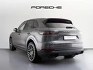 2021-porsche-cayenne-30-v6-e-hybrid-462ps-station-wagon-small-13