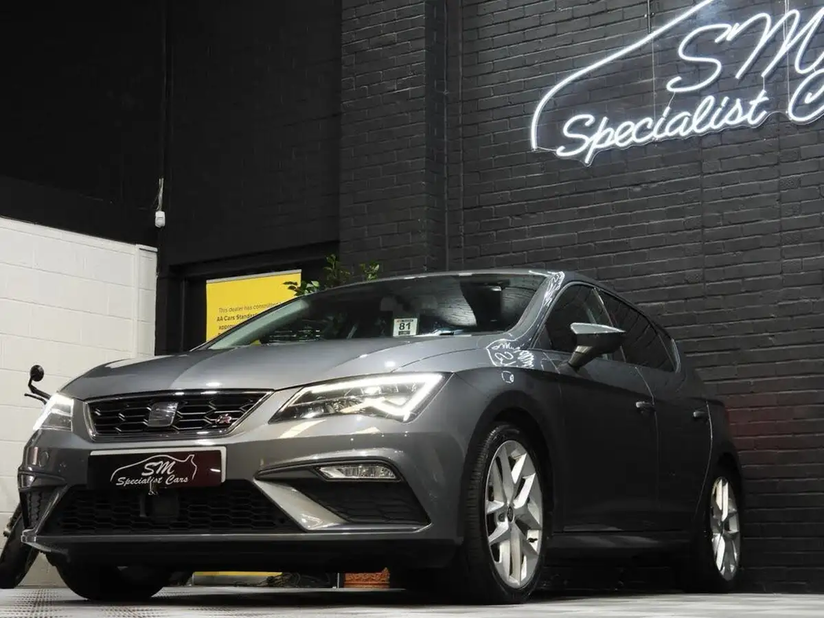 2018-seat-leon-18-tsi-fr-technology-hatchback-5d-big-14