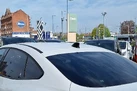 2024-renault-arkana-16-esprit-alpine-small-14
