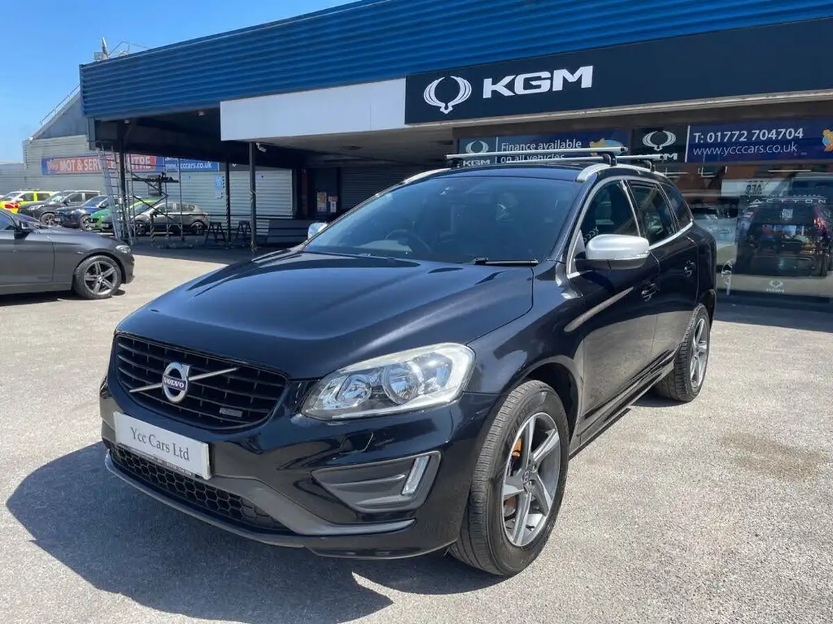 2014-volvo-xc60-24td-d4-r-design-181bhp-nav-ss-big-15