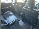 2014-volvo-xc60-24td-d4-r-design-181bhp-nav-ss-small-26
