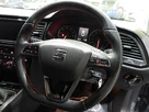 2018-seat-leon-18-tsi-fr-technology-hatchback-5d-small-25