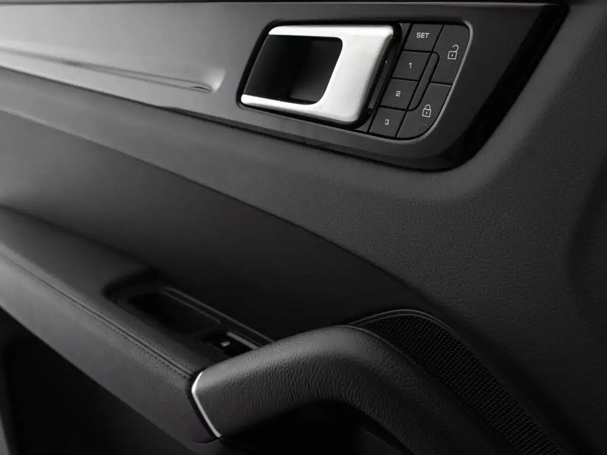 2021-porsche-cayenne-30-v6-e-hybrid-462ps-station-wagon-big-54