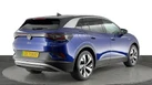 2021-volkswagen-id4-e-first-edition-small-3