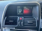 2014-volvo-xc60-24td-d4-r-design-181bhp-nav-ss-small-50