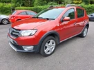 2013-dacia-sandero-stepway-09-laureate-small-7
