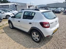 2014-dacia-sandero-stepway-15d-ambiance-small-3