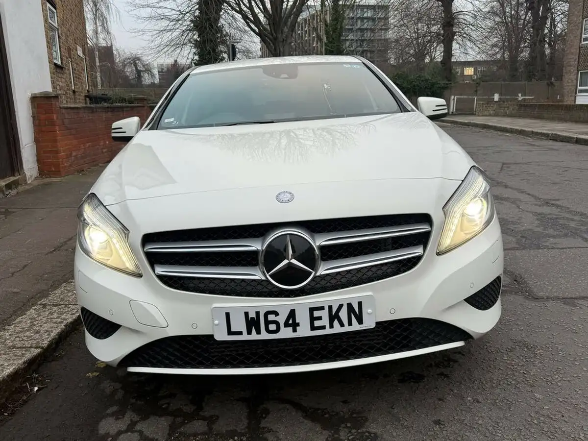 2014-mercedes-benz-a-class-big-43