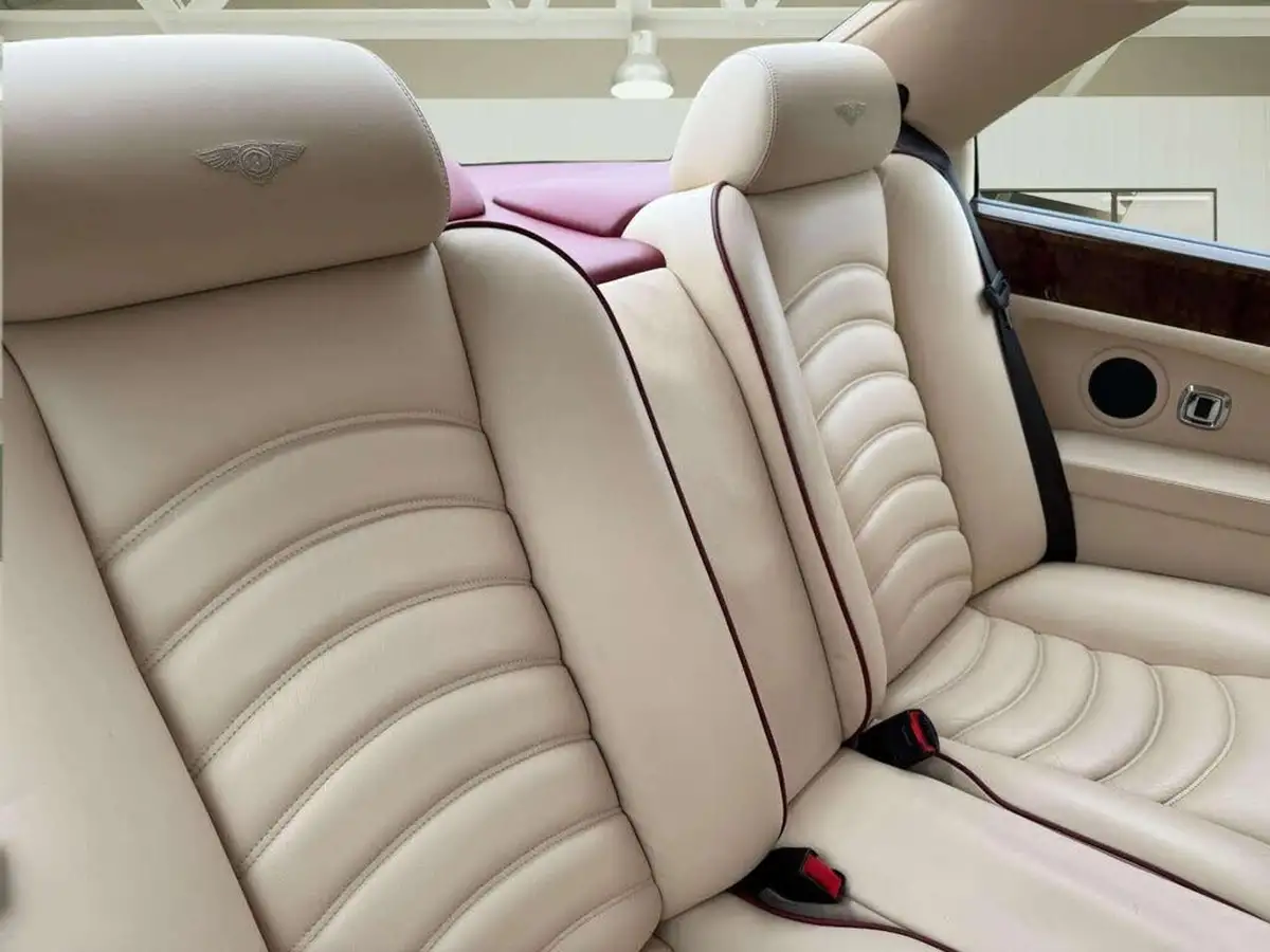 2000-bentley-continental-68-r-big-8