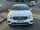 2014-mercedes-benz-a-class-small-2