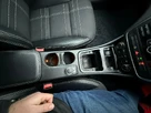 2014-mercedes-benz-a-class-small-78