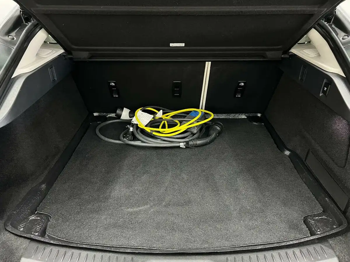 2019-jaguar-i-pace-ev400-hse-big-77