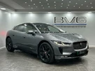 2019-jaguar-i-pace-ev400-hse-small-1