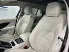 2019-jaguar-i-pace-ev400-hse-small-65