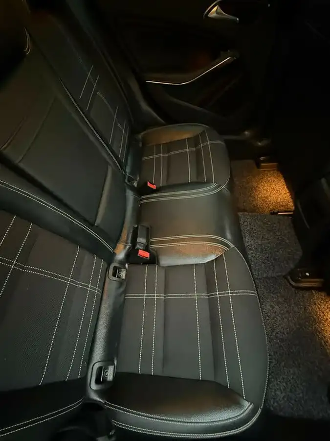 2014-mercedes-benz-a-class-big-67