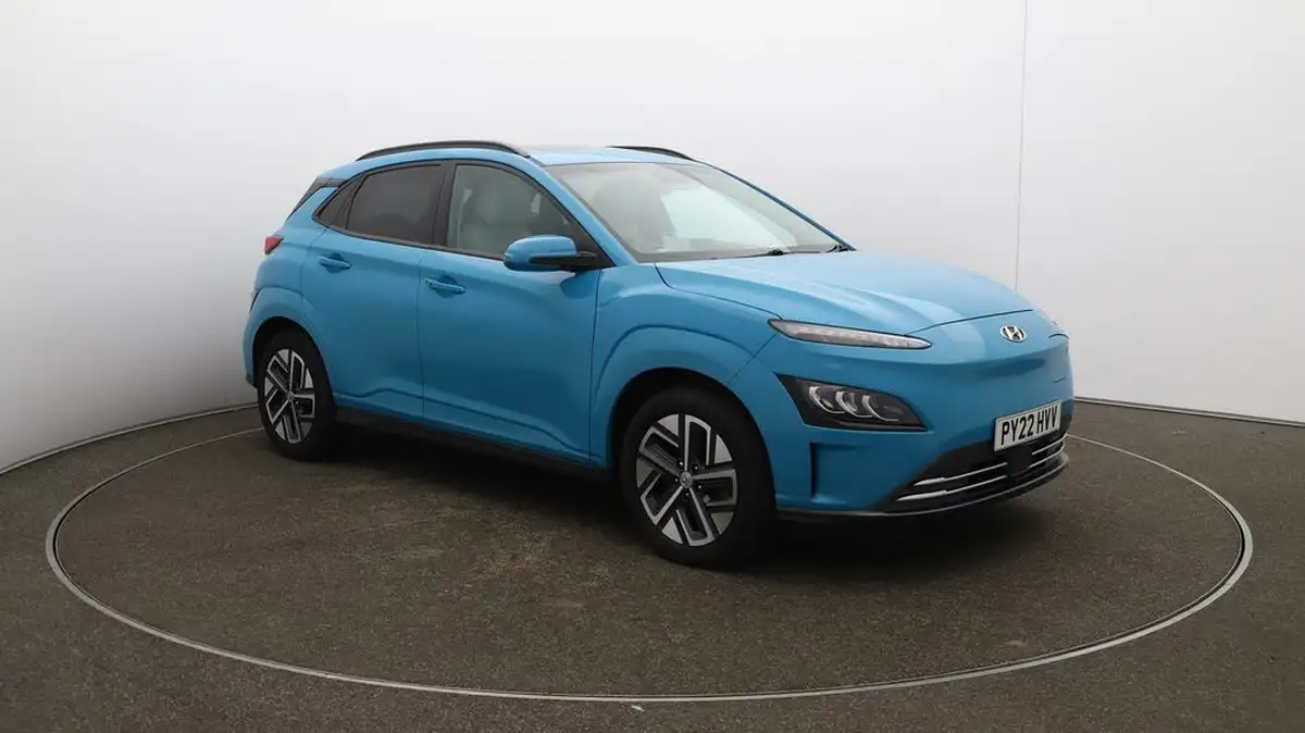 2022-hyundai-kona-e-ultimate-big-47