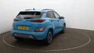 2022-hyundai-kona-e-ultimate-small-58