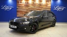 2014-bmw-3-series-20td-320d-se-184bhp-ss-touring-5d-auto-small-5