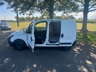 2015-citroen-nemo-13td-enterprise-panel-small-23
