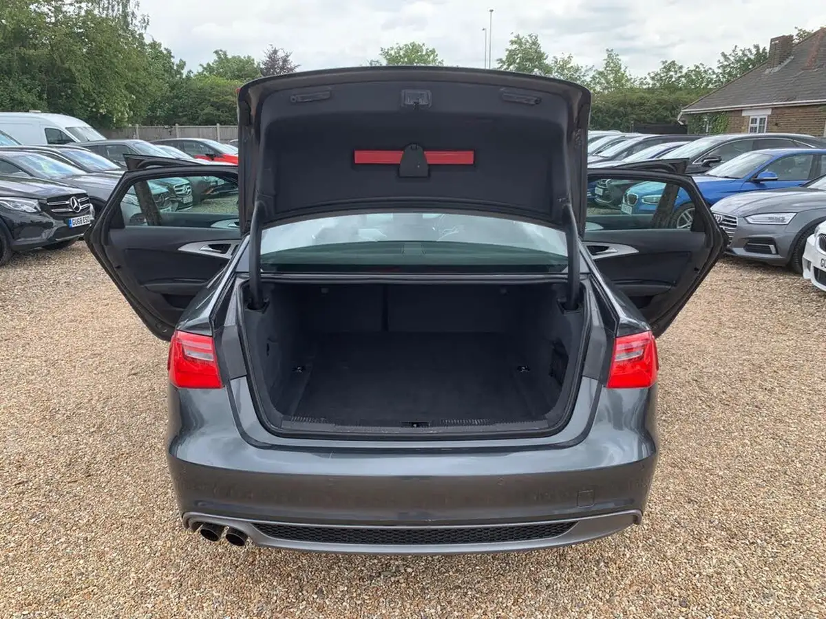 2012-audi-a6-saloon-20td-s-line-big-43