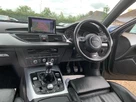2012-audi-a6-saloon-20td-s-line-small-30