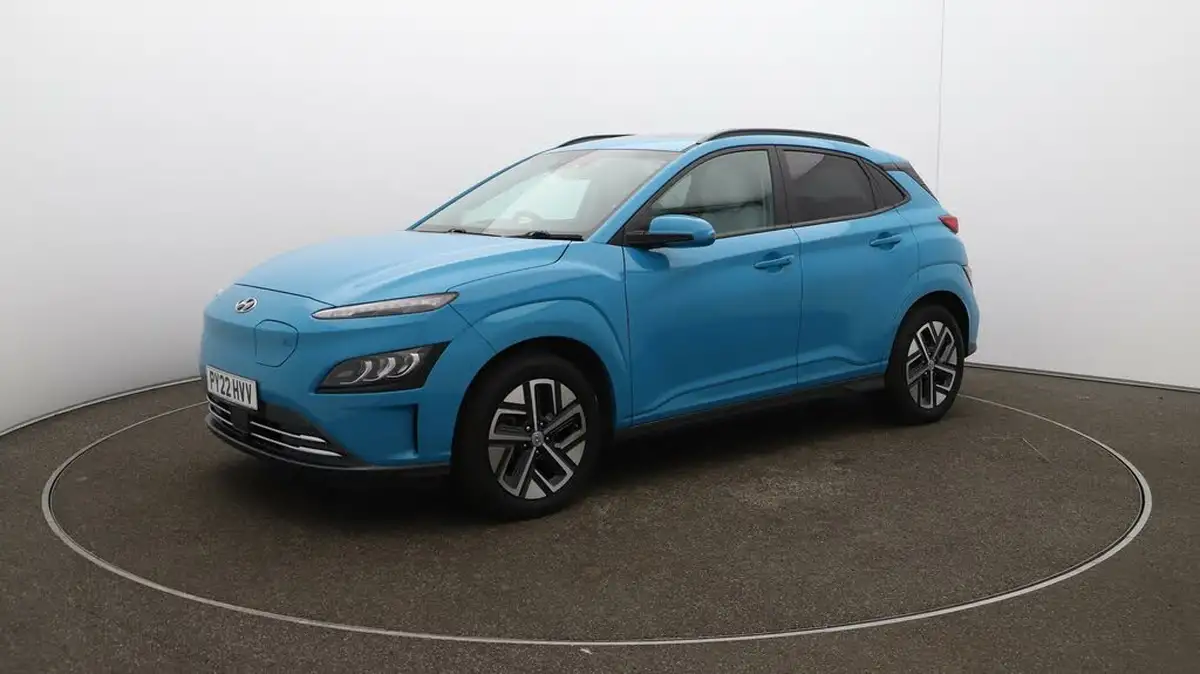2022-hyundai-kona-e-ultimate-big-71