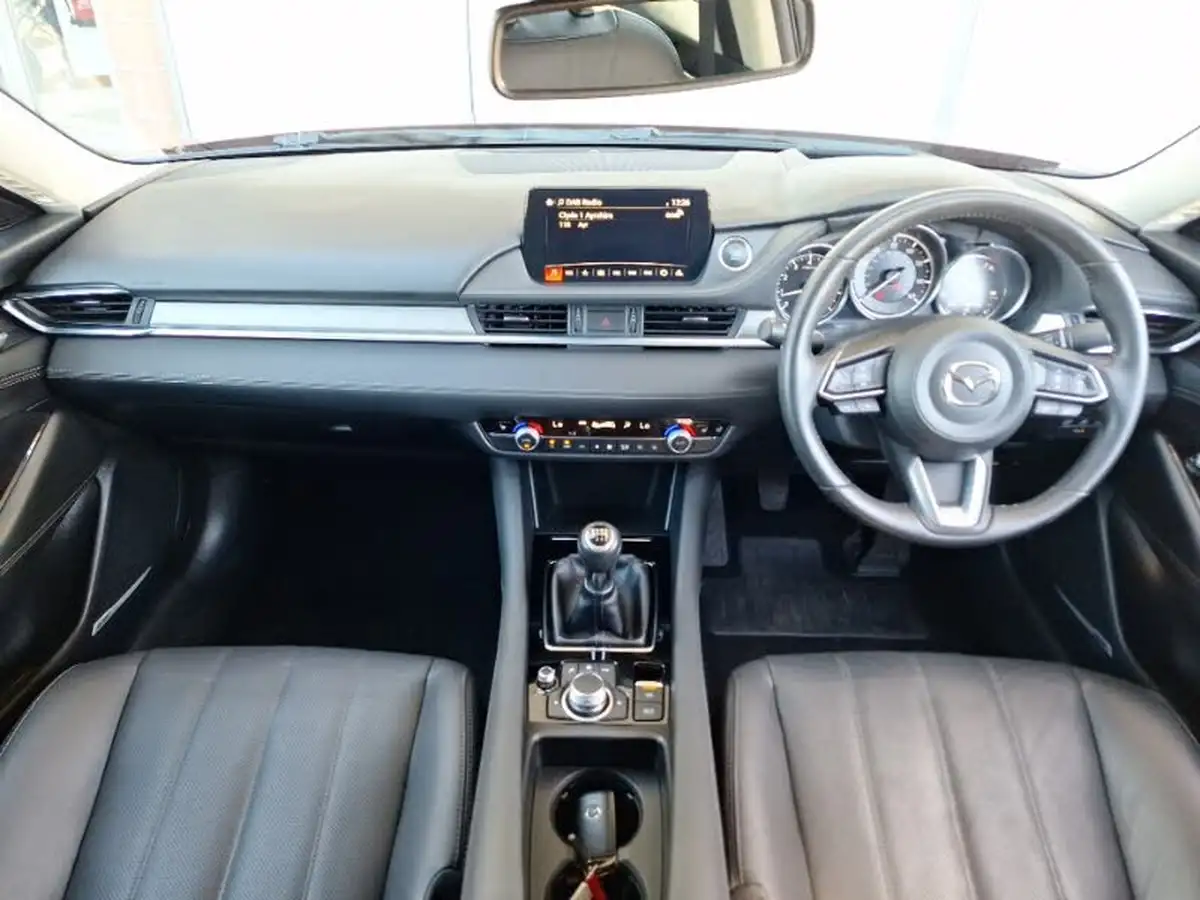 2021-mazda-mazda6-20-skyactiv-g-sport-saloon-4d-big-2