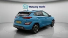2022-hyundai-kona-e-ultimate-small-6