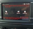 2022-citroen-dispatch-15bluehdi-enterprise-pro-xl-1000-small-9