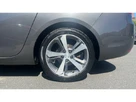 2020-peugeot-308-sw-12-puretech-tech-edition-small-6