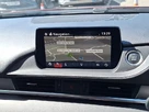 2021-mazda-mazda6-20-skyactiv-g-sport-saloon-4d-small-13