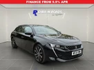 2021-peugeot-508-sw-16-puretech-gt-line-edition-small-0