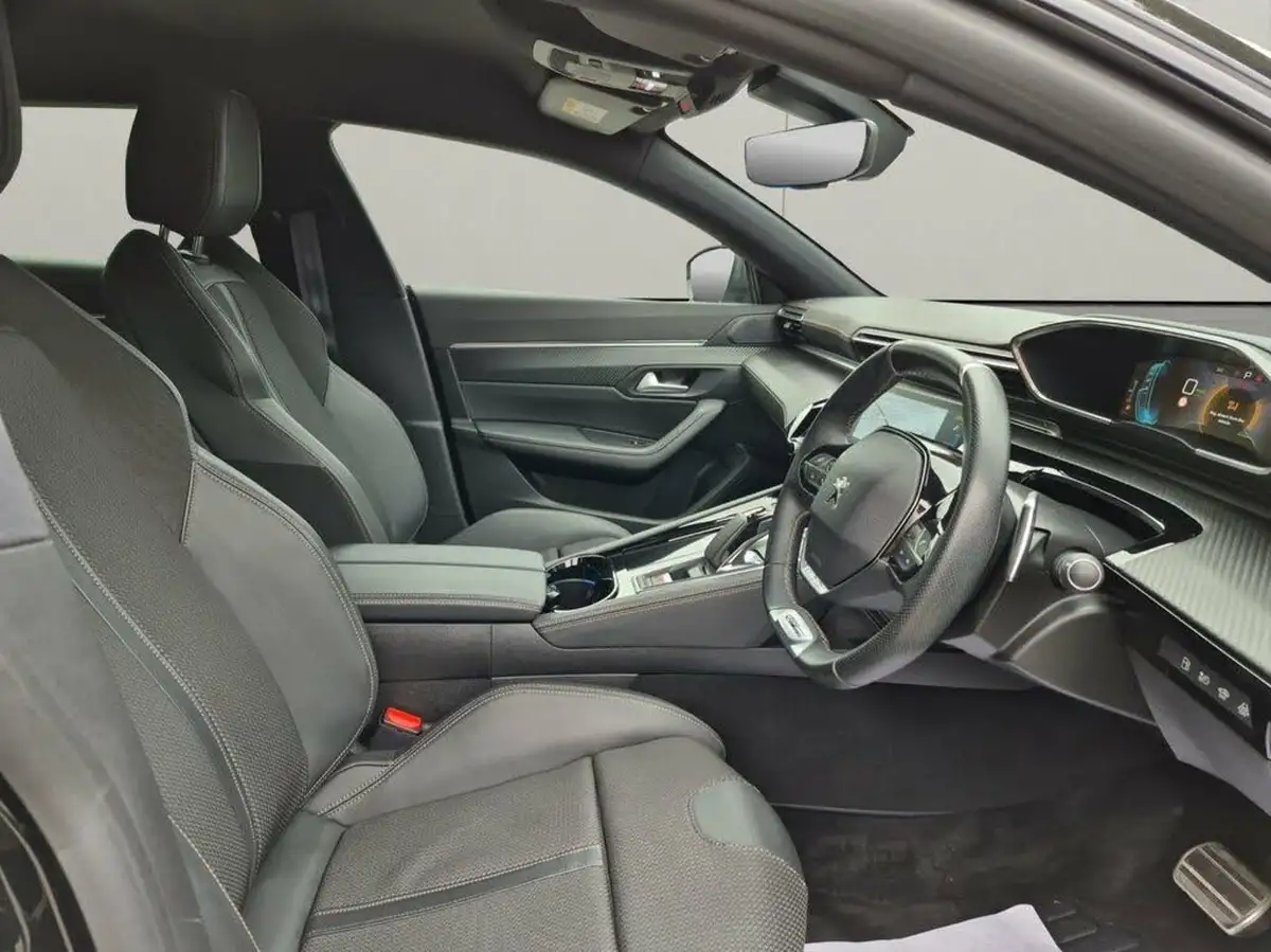 2021-peugeot-508-sw-16-puretech-gt-line-edition-big-13