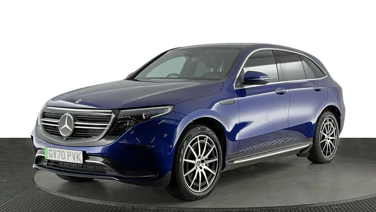 2020-mercedes-benz-eqc-e-eqc-400-amg-line-big-0