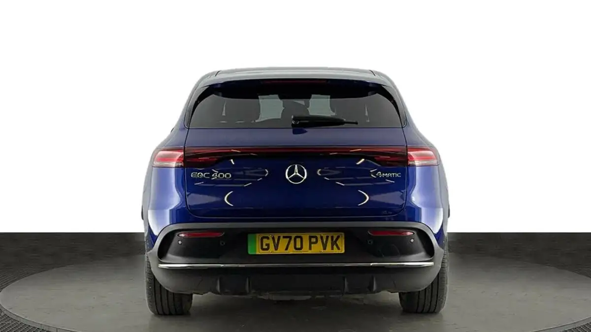 2020-mercedes-benz-eqc-e-eqc-400-amg-line-big-4