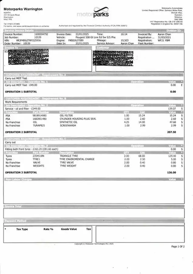 2021-peugeot-508-sw-16-puretech-gt-line-edition-big-37