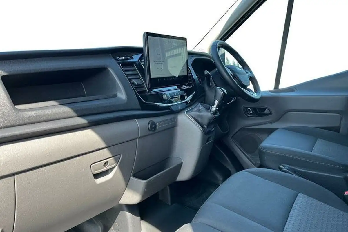 2024-ford-transit-20tdci-350-l3h3-limited-170pseu6d-double-cab-in-van-big-3